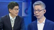 最强大脑7免费观看升级版之薛兆丰谈本科生