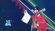 河南戏曲四平调下载《小包公》选段 拜小荣 又命我定远理民安众生
