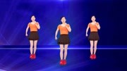 玫香广场舞全部视频mp4免费下载《女人不容