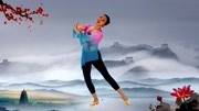 糖豆广场舞视频大全集mp4免费下载《等到花