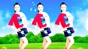 糖豆广场舞视频教学mp4免费下载《不爱我就