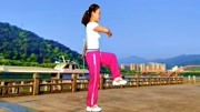 糖豆广场舞视频大全集mp4免费下载《奔跑》