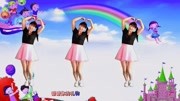 简单儿歌舞蹈教学视频mp4免费下载《石头剪
