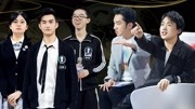 最强大脑第7季完整版之初中生冲击S级挑战哥