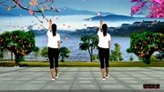 中老年人健身视频mp4免费下载《舒筋活血健