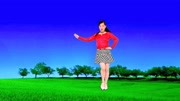玫香广场舞全部视频mp4免费下载《我不想再
