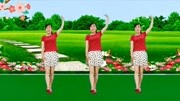 玖香广场舞最新全部mp4免费下载《花都开了