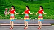 糖豆广场舞视频大全集mp4免费下载《阿么阿