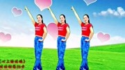 糖豆广场舞视频大全集mp4免费下载《心上的