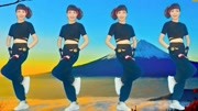 糖豆广场舞视频教学mp4免费下载《DJ低音炮