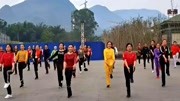 糖豆广场舞视频教学mp4免费下载《万爱千恩
