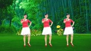 玫香广场舞全部视频mp4免费下载《情焰》入