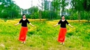 糖豆广场舞视频大全集mp4免费下载《老妹你