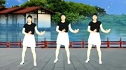 糖豆广场舞视频教学mp4免费下载《钱不好赚