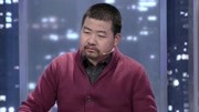 金牌调解2020年新视频之丈夫瞒着妻子追求发