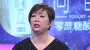 爱情保卫战2020免费观看视频之妻子拒与丈夫