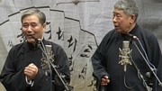 笑动剧场 2020最新全集之马志明黄族民相声