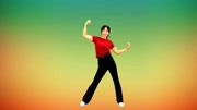 迪斯科广场舞视频大全在线mp4免费下载《疯狂减肥操》的士高舞曲超劲感暴汗强力减去赘肉下载