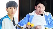极限挑战6在线观看免费升级版之邓伦辅助雷佳音成神投手 极挑团化身家务男下载