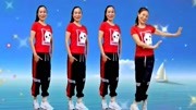 糖豆广场舞视频大全集mp4免费下载《沉睡的