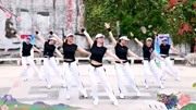 糖豆广场舞视频教学mp4免费下载《苏喂》动