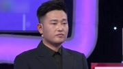 爱情保卫战2020完整版在线观看之父亲宠着孩