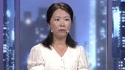 金牌调解2020年新视频之丈夫宁愿离婚也不让
