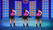 玫香广场舞舞曲下载mp4免费下载《眉飞色舞