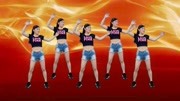 玫香广场舞全部视频mp4免费下载《漂亮的姑