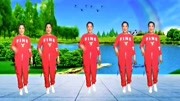 糖豆广场舞视频大全集mp4免费下载《点歌的