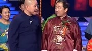 《欢乐集结号2020在线观看》 赵本山于月仙小品《乡村爱情》下载