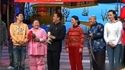 《欢乐集结号2020在线观看》王小利小沈阳作