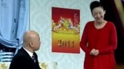 《欢乐集结号2020在线观看》 郭冬临小品《