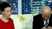 《欢乐集结号2020在线观看》郭冬临买红妹20