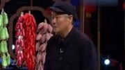 《欢乐集结号2020在线观看》刘小光 赵本山小品《生日快乐》 太逗了下载