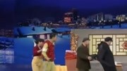 欢乐集结号2020在线观看 赵本山 小沈阳2011年小品《同桌的你》下载