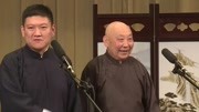 《南北话》笑动剧场之韩云飞王文林相声《千金全德》何云伟相声mp4免费下载下载