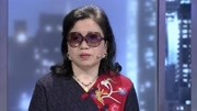 金牌调解2020年新视频之女儿年近四十母亲催