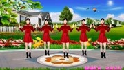 0 基础学广场舞步法《难得今生相爱过》伤感
