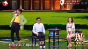 笑傲帮小沈龙脱口秀全集 一笑会发光的那是如来 自信哥这知识面也太广了下载