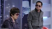 金牌调解2020年新视频之丧子之痛让夫妻出矛