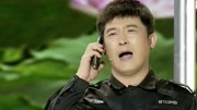 《有话好好说》笑动欢乐秀之孙涛邵峰最搞笑小品大全笑死人下载