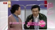 《英雄母亲的一天》侯耀文赵丽蓉经典小品搞