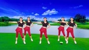玫香广场舞舞曲下载《情迷心窍》最新健身版