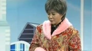 《欢乐集结号2020在线观看》蔡明王宁小品《
