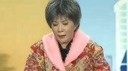 《欢乐集结号2020在线观看》蔡明扮演老太太