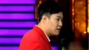 《欢乐集结号2020在线观看》小沈阳夫妻同台