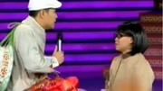 《欢乐集结号2020在线观看》小沈阳2011年小