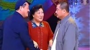 《欢乐集结号2020在线观看》范伟又被赵本山套路了 真的是看一次笑一次下载