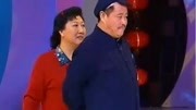 《欢乐集结号2020在线观看》赵本山真的太逗